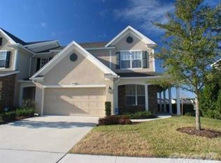 4707 Pond Ridge Dr, Riverview, FL 33578