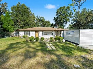 36351 Lake Pasadena Rd, Dade City, FL 33525