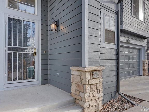 2nd image of 8884 S Field Ct