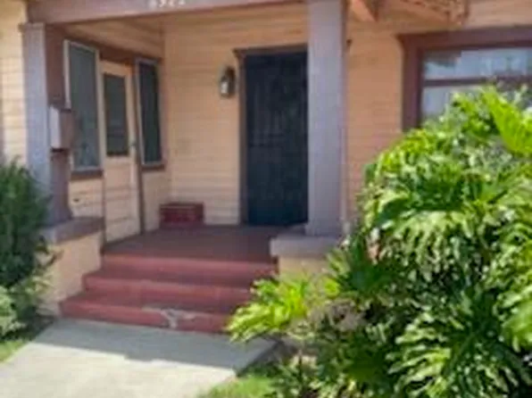6922 Makee Ave, Los Angeles, CA 90001