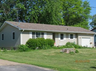 204 Charles Dr, Underwood, IA 51576