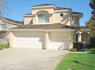 11648 Birch Spring Ct, Cupertino, CA 95014