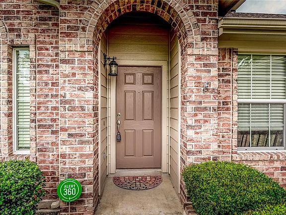 5th image of 3001 Cajuiles Dr