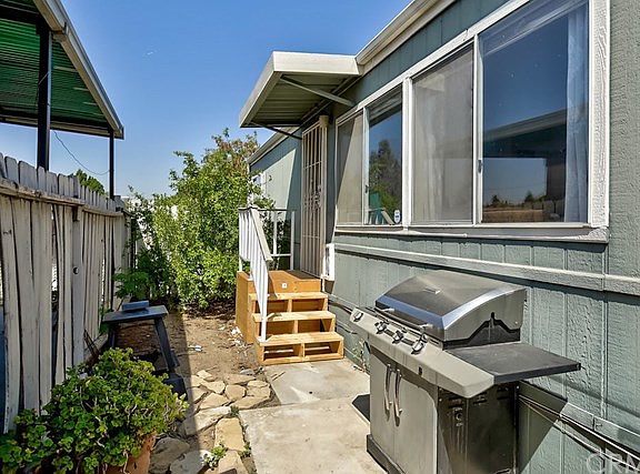 5th image of 243 N Meridian Ave Spc 61