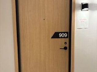 35 Parliament St #909, Toronto, ON M5A 4R2