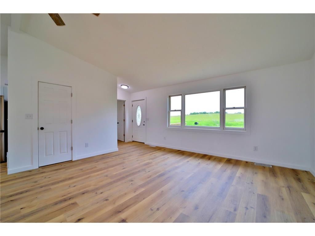 next background image