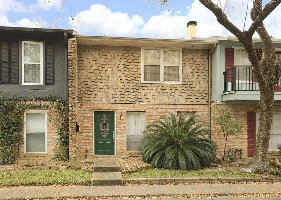 1st image of 1846 Hollister St Unit 8