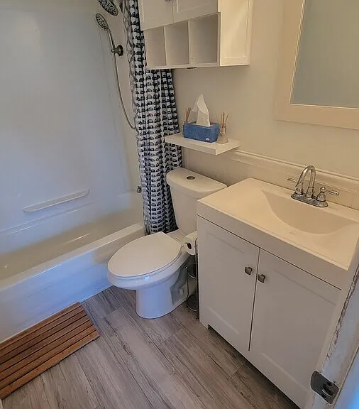 2929 S Ocean Blvd #306 — Photo 18