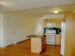 326 Atlantic Ave APT 3, Brooklyn, NY 11201