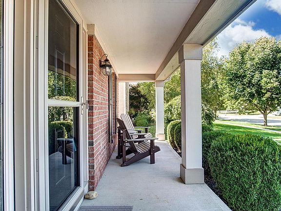 4th image of 4653 Hoffman Farms Dr