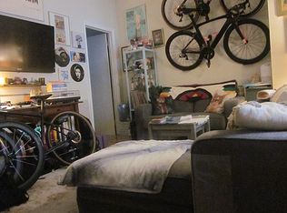 14 Scholes St APT 4, Brooklyn, NY 11206