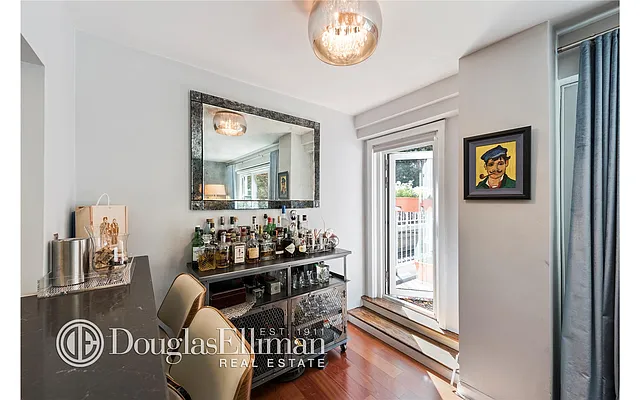 Sold by Douglas Elliman | media 14