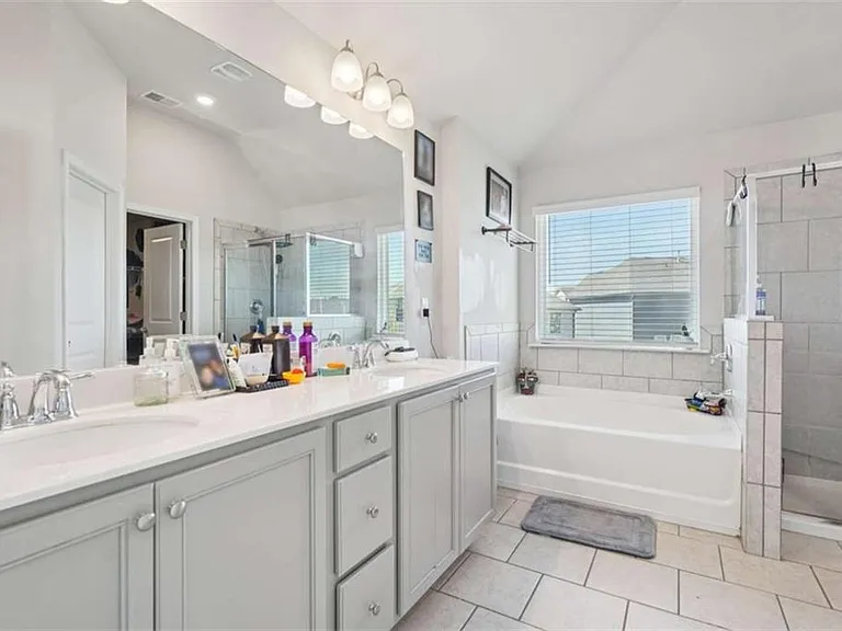 3605 Broadwick Ln — Photo 19