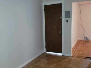 8767 26th Ave, Brooklyn, NY 11214