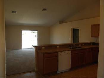 4th image of 7 Dogwood Drive Pass