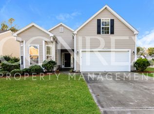 4709 Farm Lake Dr, Myrtle Beach, SC 29579