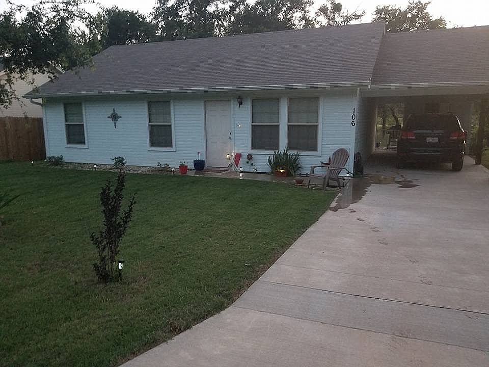 1st image of 106 Shady Springs Dr