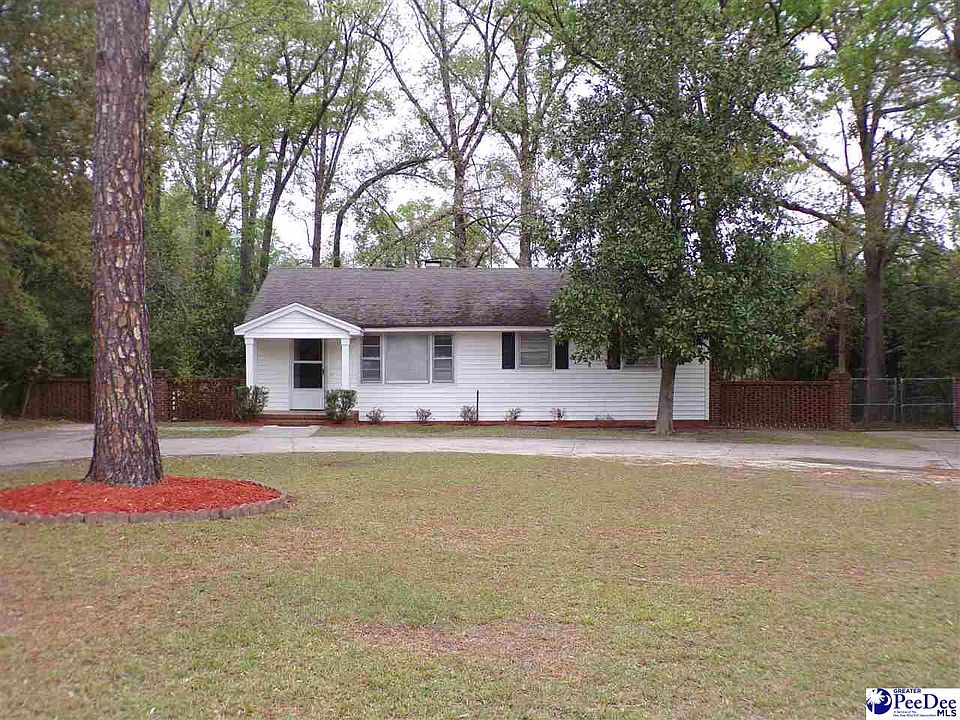 1st image of 1609 E McElveen Ter