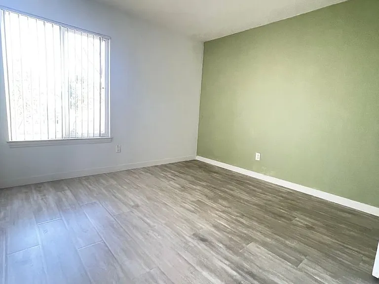 495 San Pasqual Valley Rd #144 — Photo 9
