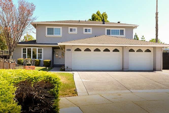 1st image of 6413 San Ignacio Ave