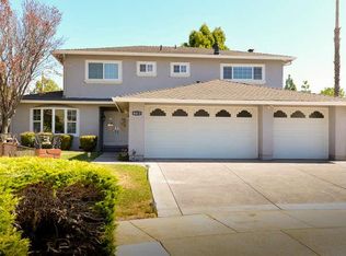6413 San Ignacio Ave, San Jose, CA 95119