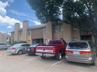 8005 Rothington Rd #4147, Dallas, TX 75227