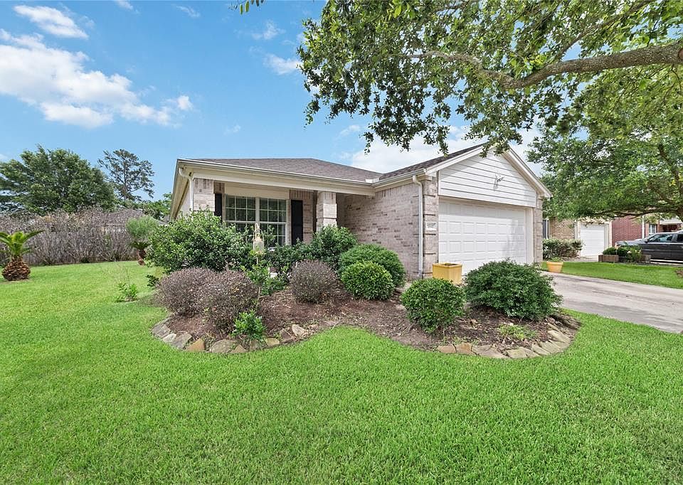 19946 Cypresswood Gln, Spring, TX 77373 MLS 43714546 Zillow