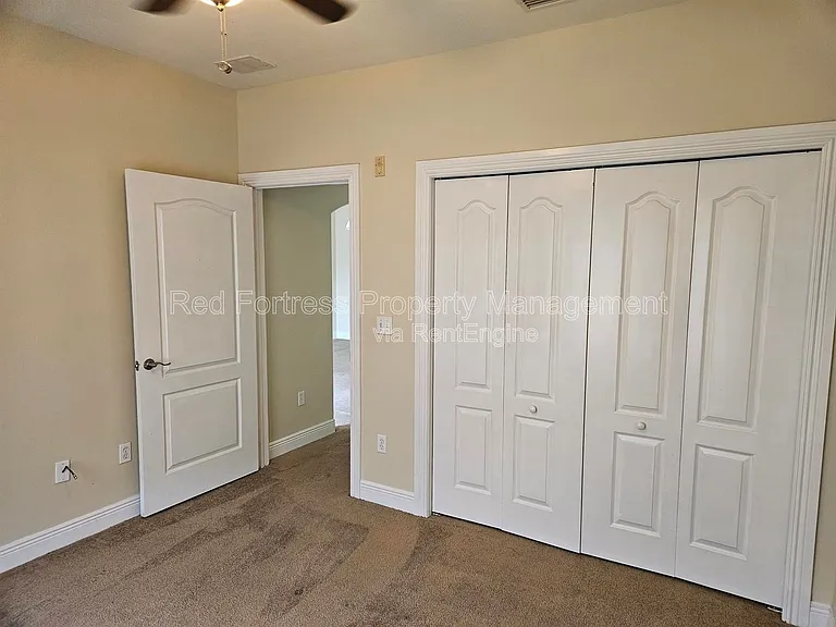 4167 Castilla Cir #204 — Photo 8