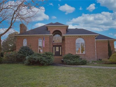 2579 Landview Cir, Virginia Beach, VA, 23454