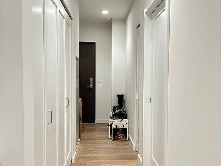 450 S Main St #613 — Photo 14