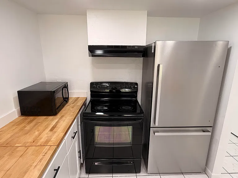 9825 NW 37th St #5F — Photo 8