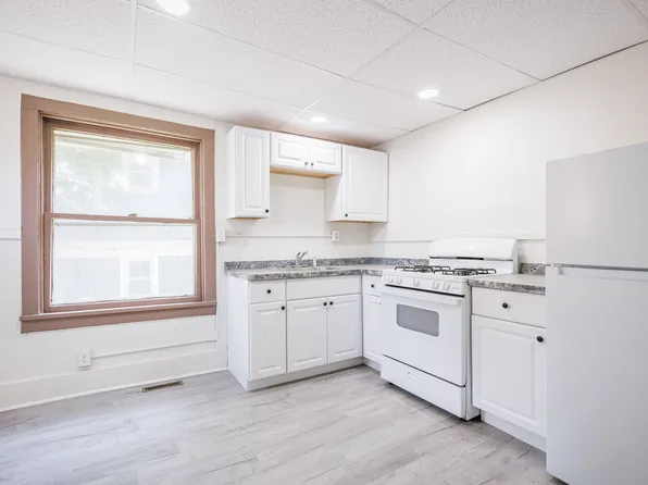 3 Sumner Park Unit 6, Rochester, NY 14607