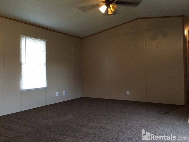 2nd image of 2510 C F Hawn Fwy #923