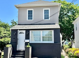 24 N 3rd St, Pleasantville, NJ 08232