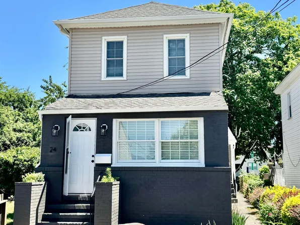 24 N 3rd St, Pleasantville, NJ 08232