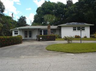 2516 Ridge Ave UNIT 7, Sarasota, FL 34235