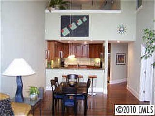 2nd image of 585 Catawba St