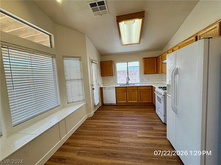 1833 Sierra Hills Way — Photo 4