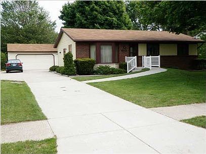 1st image of 5486 Bonnie Ave SE