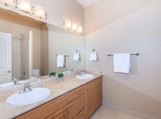 4111 N Flowing Wells Rd UNIT 12103, Tucson, AZ 85705