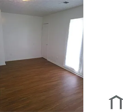 903 Fox Chase Ln — Photo 10