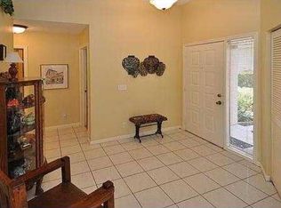 1110 NW 103rd Ave, Plantation, FL 33322
