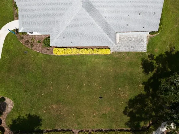 900 Azalea Walk Cir, Deland, FL 32724