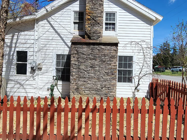 711 Taghkanic Churchtown Rd — Photo 3