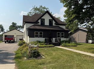 236 Fox St, Perham, MN 56573