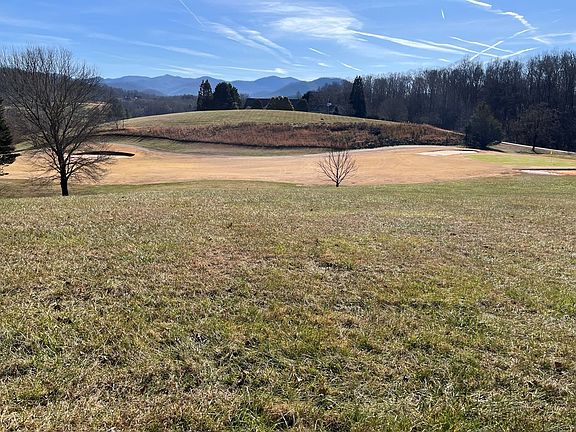 5th image of LOT-116A Mountain Harbour Dr