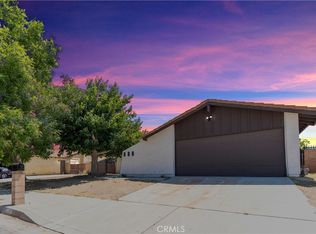 44550 12th St E, Lancaster, CA 93535