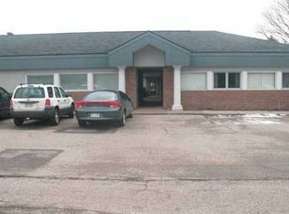 299 W Lake St, Harbor Springs, MI 49740