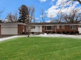 1343 Western Ave, Northbrook, IL