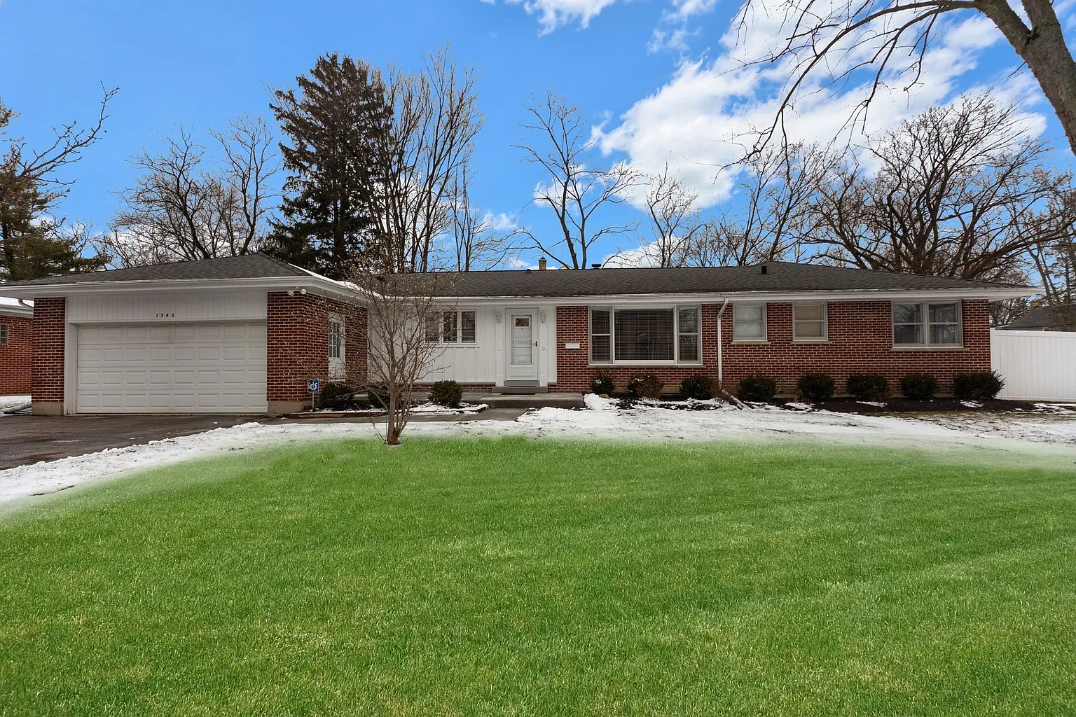 1343 Western Ave photo 1
